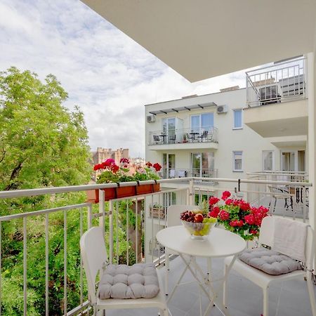 Feel Home Superior # Free Parking # Balcony # Ac Budapesta Exterior foto