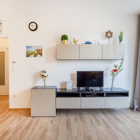 Feel Home Superior # Free Parking # Balcony # Ac Budapesta Exterior foto
