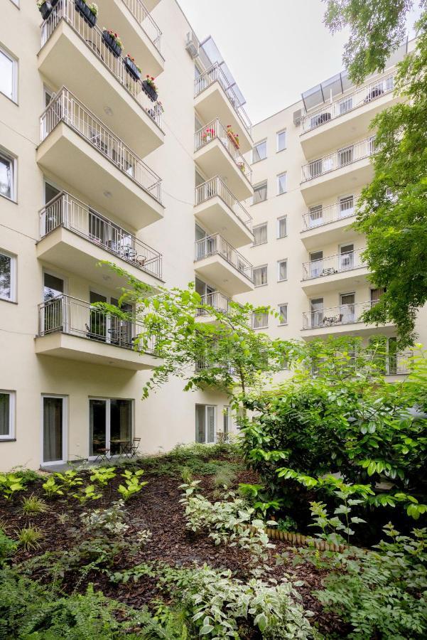 Feel Home Superior # Free Parking # Balcony # Ac Budapesta Exterior foto