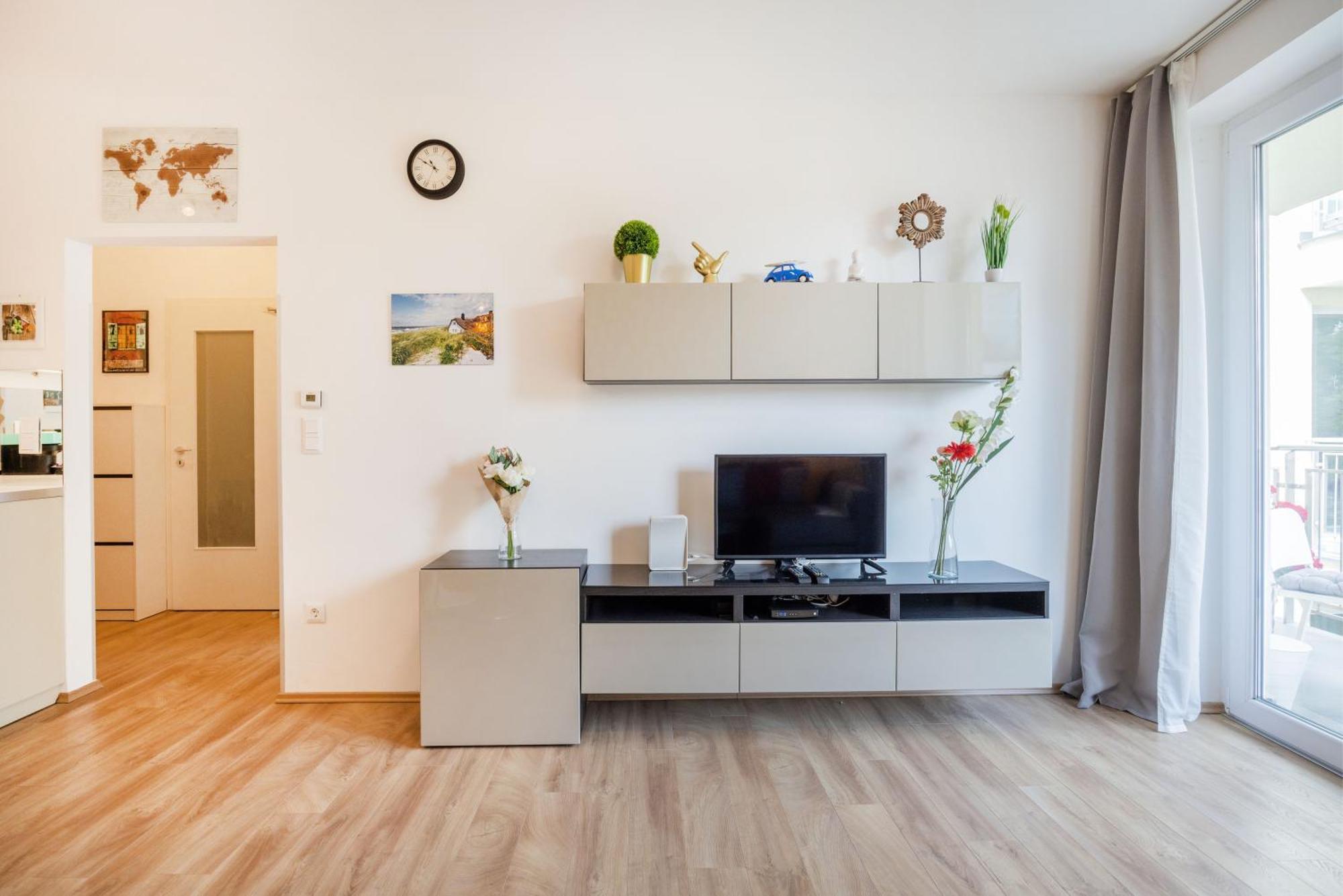 Feel Home Superior # Free Parking # Balcony # Ac Budapesta Exterior foto