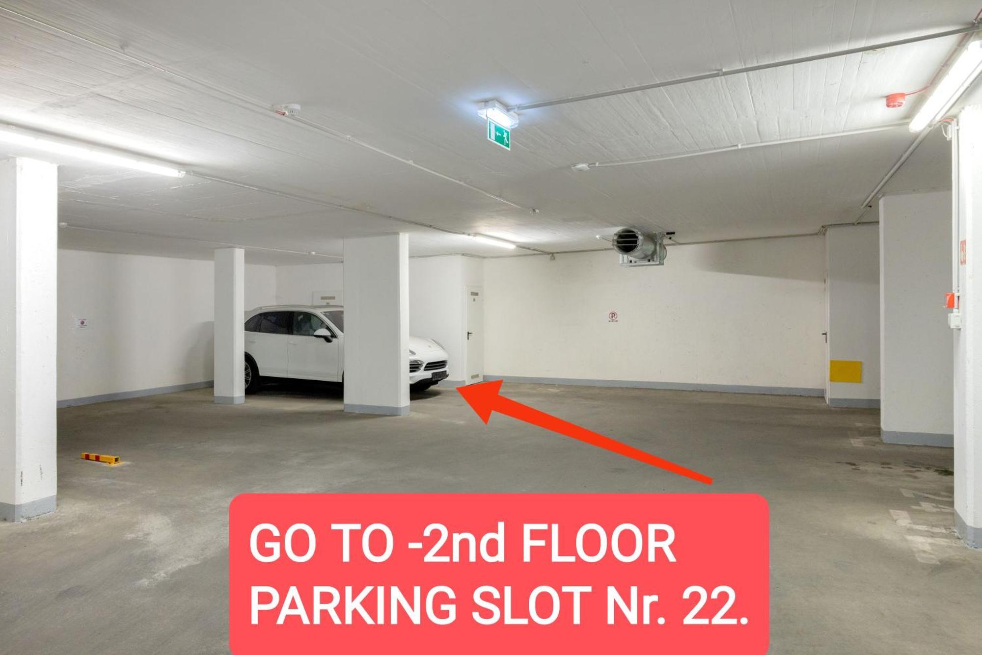 Feel Home Superior # Free Parking # Balcony # Ac Budapesta Exterior foto